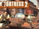 Team Fortress 2