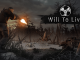 Will To Live Online